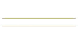 Carver Residential